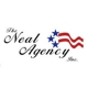 Neal Agency, Inc.