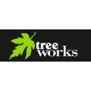 Treeworks, Ltd. - Arborists