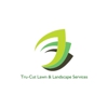 Tru-Cut Lawn & Landscape gallery