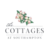 The Cottages at Southampton - Homes for Rent gallery