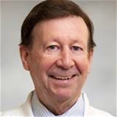 Dr. Edward A. Kelly, MD - Physicians & Surgeons, Family Medicine & General Practice