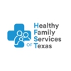 Healthy Family Services of Texas gallery