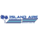 Island Aire Of Southwest Florida Inc - Air Conditioning Service & Repair