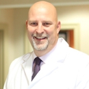 Dr. Michael m Feldman, DDS - Endodontists