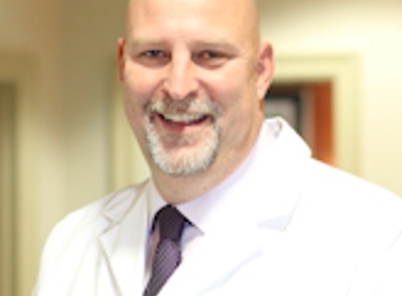 Dr. Michael m Feldman, DDS - Hewlett, NY