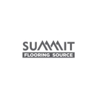 Summit Flooring Source