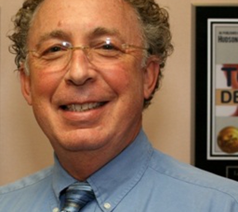 Dr. Lawrence B Grodin, DDS - Wappingers Falls, NY