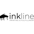 Inkline Printing