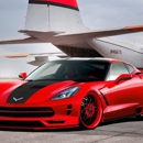 Off Lease Exotic Cars - Automobile Parts & Supplies