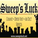 Sweep's Luck Chimney Service & Fireplaces - Fireplaces