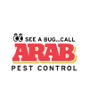 Arab Termite & Pest Control of Cincinnati, OH gallery