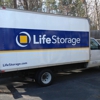 Life Storage gallery