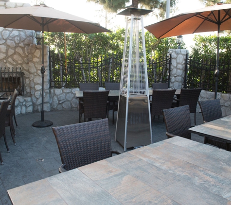 iGrill Mediterranean Cuisine and Hookah Lounge - City Of Industry, CA