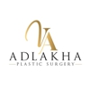Adlakha Plastic Surgery gallery
