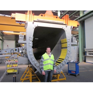 Eastside Crane Hire - Norlane, VIC