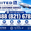 United Air Freight gallery