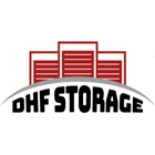DHF Storage