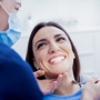 SunDent Dental Services