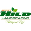 Scott Hild Landscaping gallery