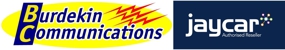 Burdekin Communications - Telecommunications Consultants