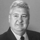 Edward Jones - Investments