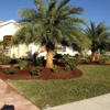 Craig's Perfect Turf Landscaping Inc gallery