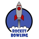 Rocket Bowling Gear - Sporting Goods