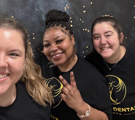 Ember Dental Arts - Conshohocken, PA