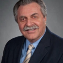 Christos Iakovou, MD - Physicians & Surgeons, Internal Medicine