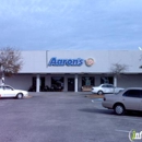 Aaron's St. Augustine FL - Computer & Equipment Renting & Leasing