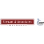 Stewart & Associates/Valley Insurance Agency
