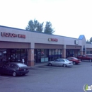 Blue Nile Liquor and Wine - Liquor Stores