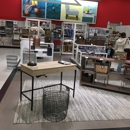 Target - General Merchandise