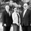 Koberlein Law Offices, PLLC - Personal Injury Law Attorneys