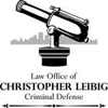 The Law Office of Christopher Leibig gallery