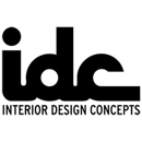 Interior Design Concepts - Home Decor