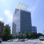 Atlanta, GA Branch Office - UBS Financial Services Inc.