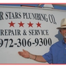 Four Stars Plumbing Co. - Plumbers
