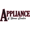 Appliance & Home Center gallery