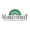 Market Street Settlement Group gallery