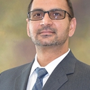 Balraj Singh, MD - Physicians & Surgeons