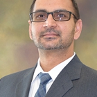 Balraj Singh, MD