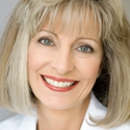 Dr. Pamela G. Doray, DMD - Dentists