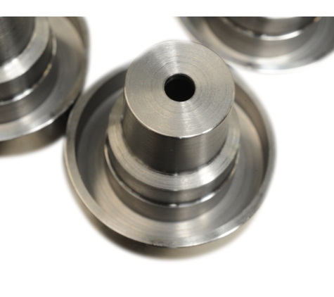 Short Engineering Pty Ltd - Melrose Park, SA
