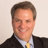 Edward Jones - Financial Advisor: Scott R Posner, CFP®|AAMS™|CRPC™ gallery