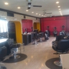 Tutti's Hair Design gallery