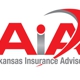 Arkansas Insurance Advisors