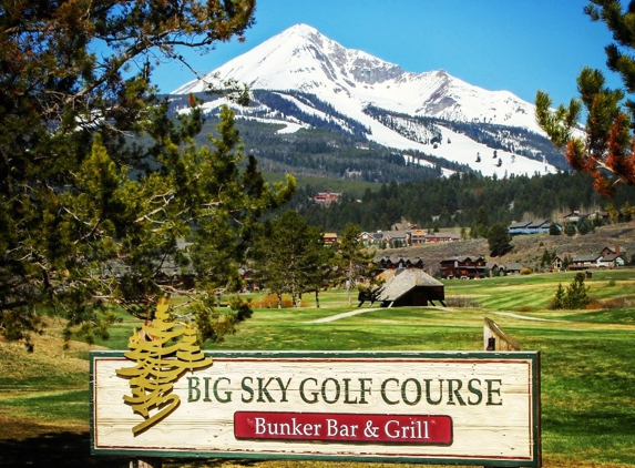 AffordableRents.com - Big Sky, MT