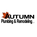 Autumn Plumbing & Remodeling - Kitchen Planning & Remodeling Service