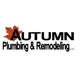 Autumn Plumbing & Remodeling